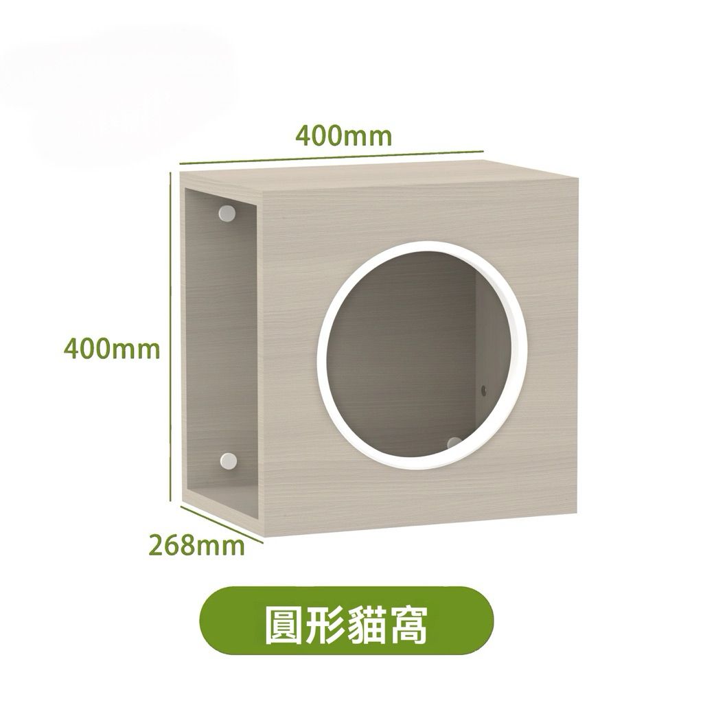 tw-11134207-820l4-mk3wqa8swi6c45