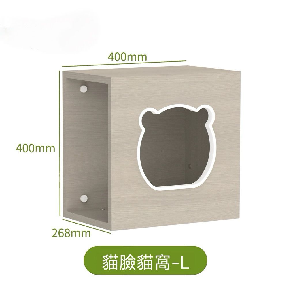 tw-11134207-820lf-mk3wr7wdh1qc7d