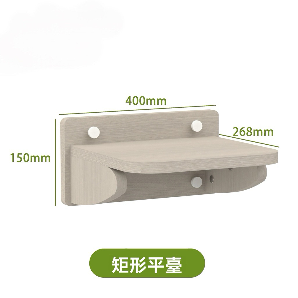 tw-11134207-820ld-mk3wrz3t2o7a87