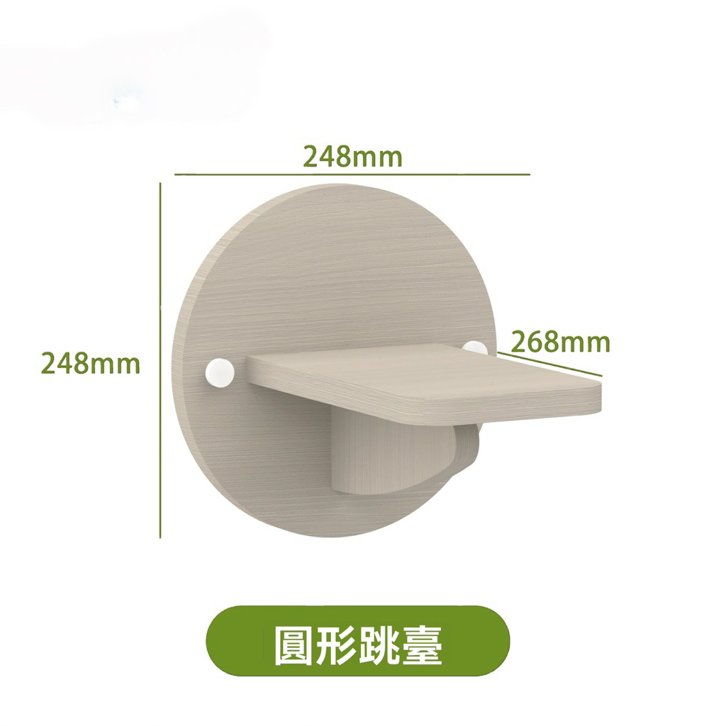 tw-11134207-820li-mk3wscep0s93bf