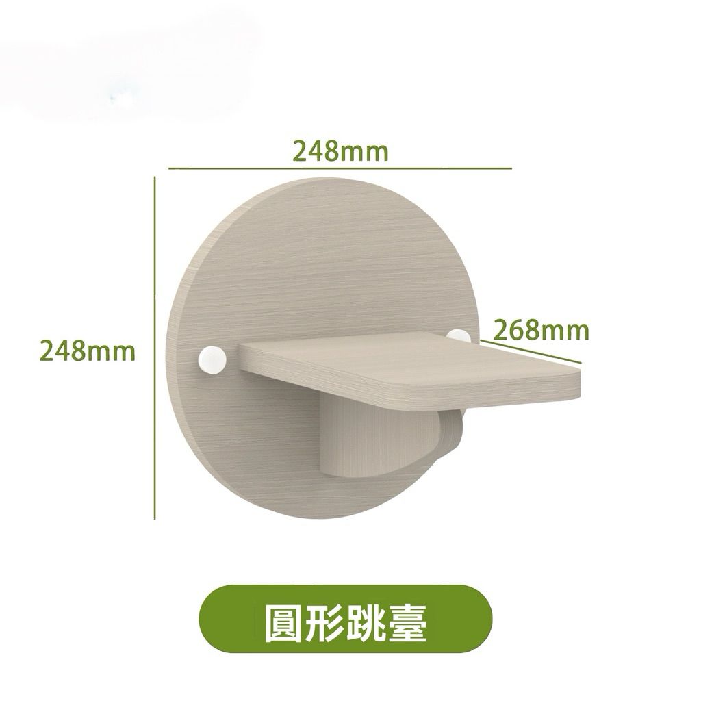 tw-11134207-820li-mk3wscep0s93bf