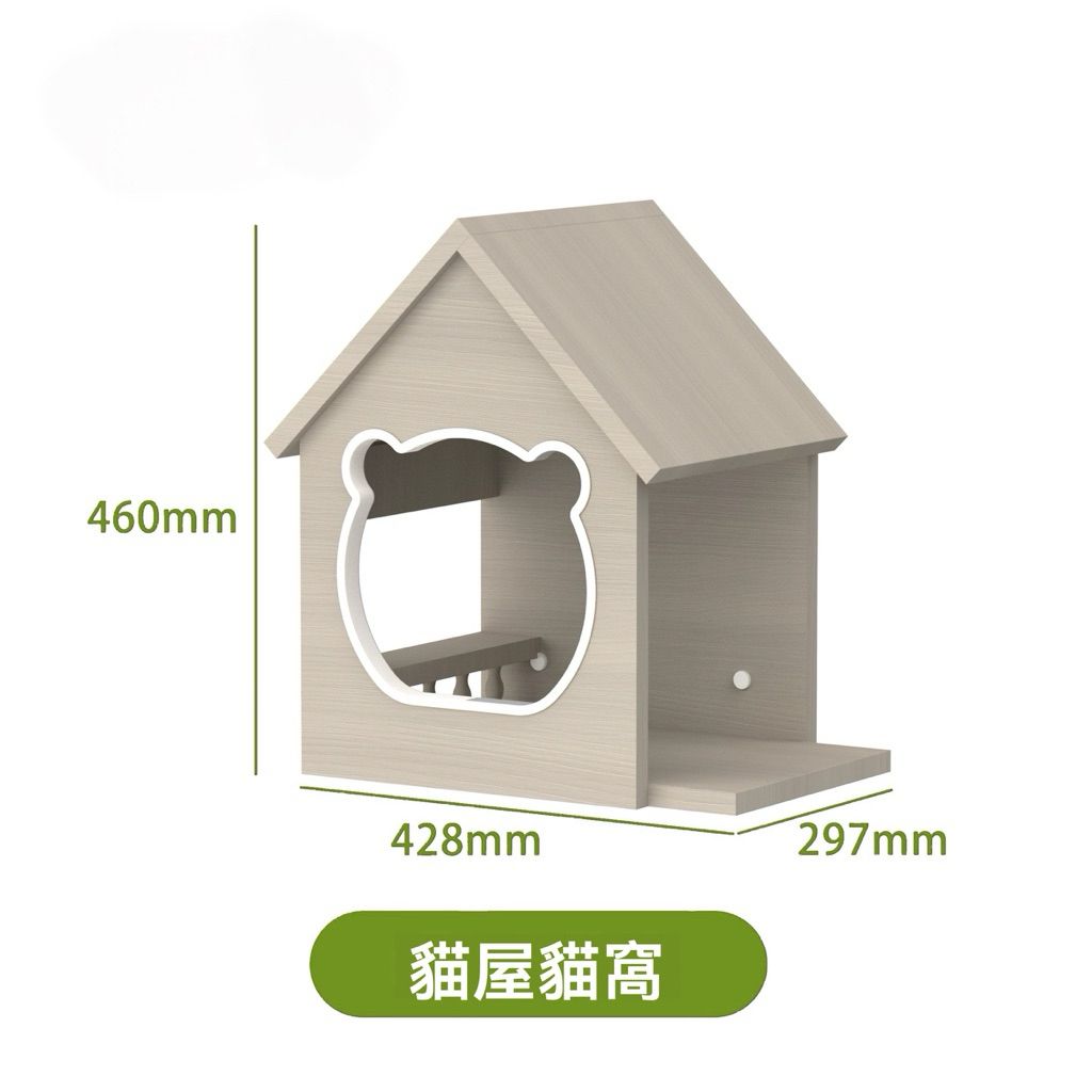 tw-11134207-820le-mk3wtc877oqreb