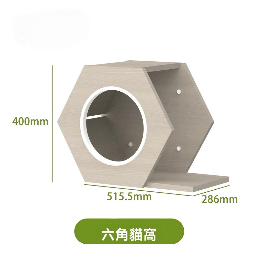 tw-11134207-820lc-mk3wu080d62u64