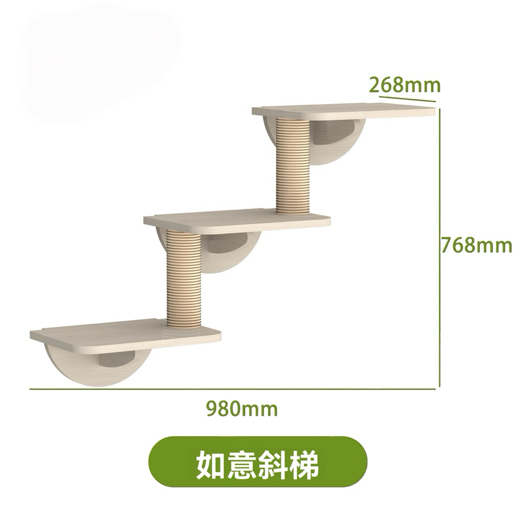 tw-11134207-820le-mk3wu741dv5wf8