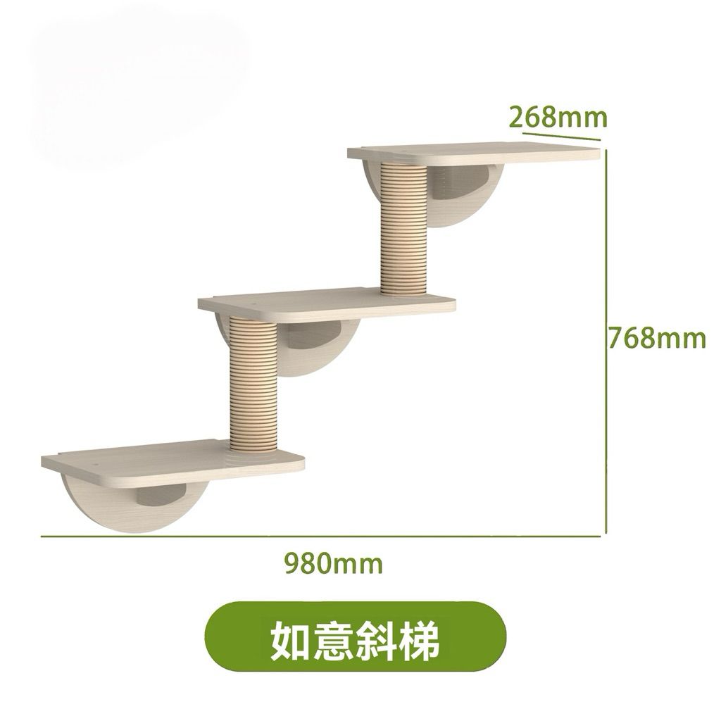 tw-11134207-820le-mk3wu741dv5wf8