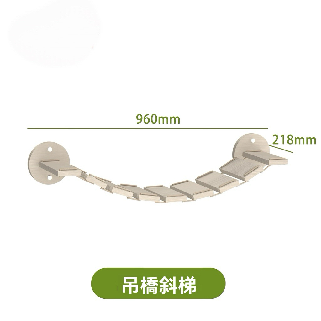 tw-11134207-820l6-mk3wulsdjrpc26
