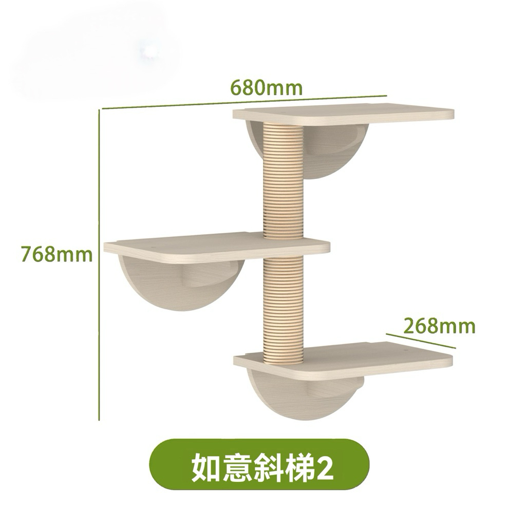 tw-11134207-820lh-mk3wzoi2p8934c