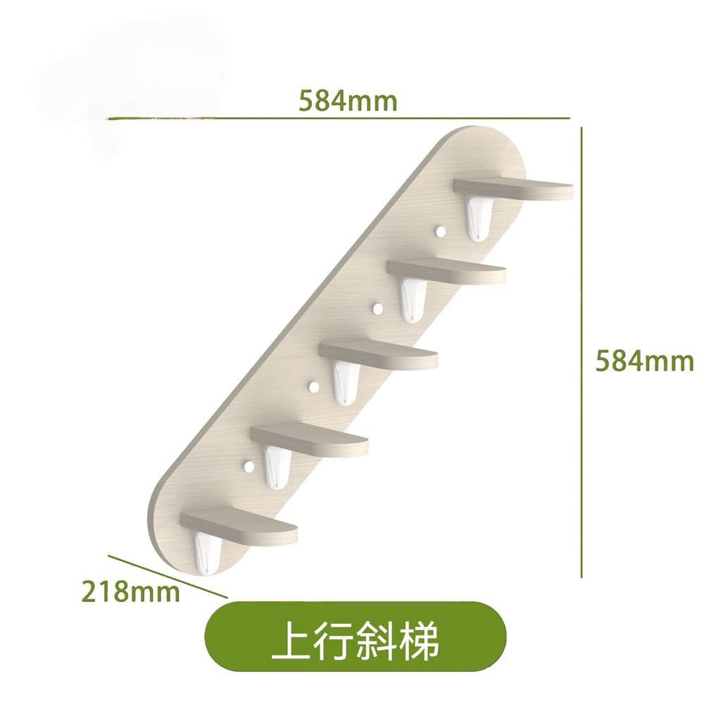 tw-11134207-820lc-mk3x07mzkb2893