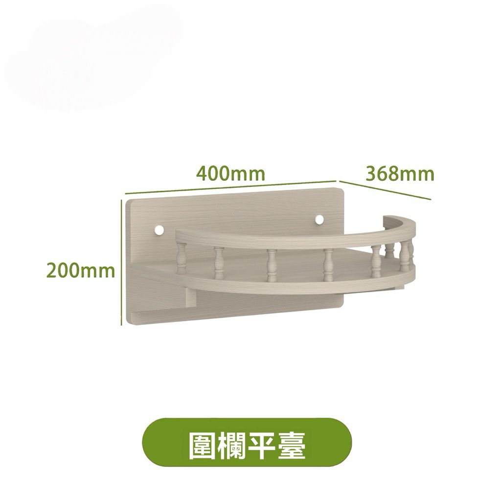 tw-11134207-820li-mk3x1ue5oy6d49