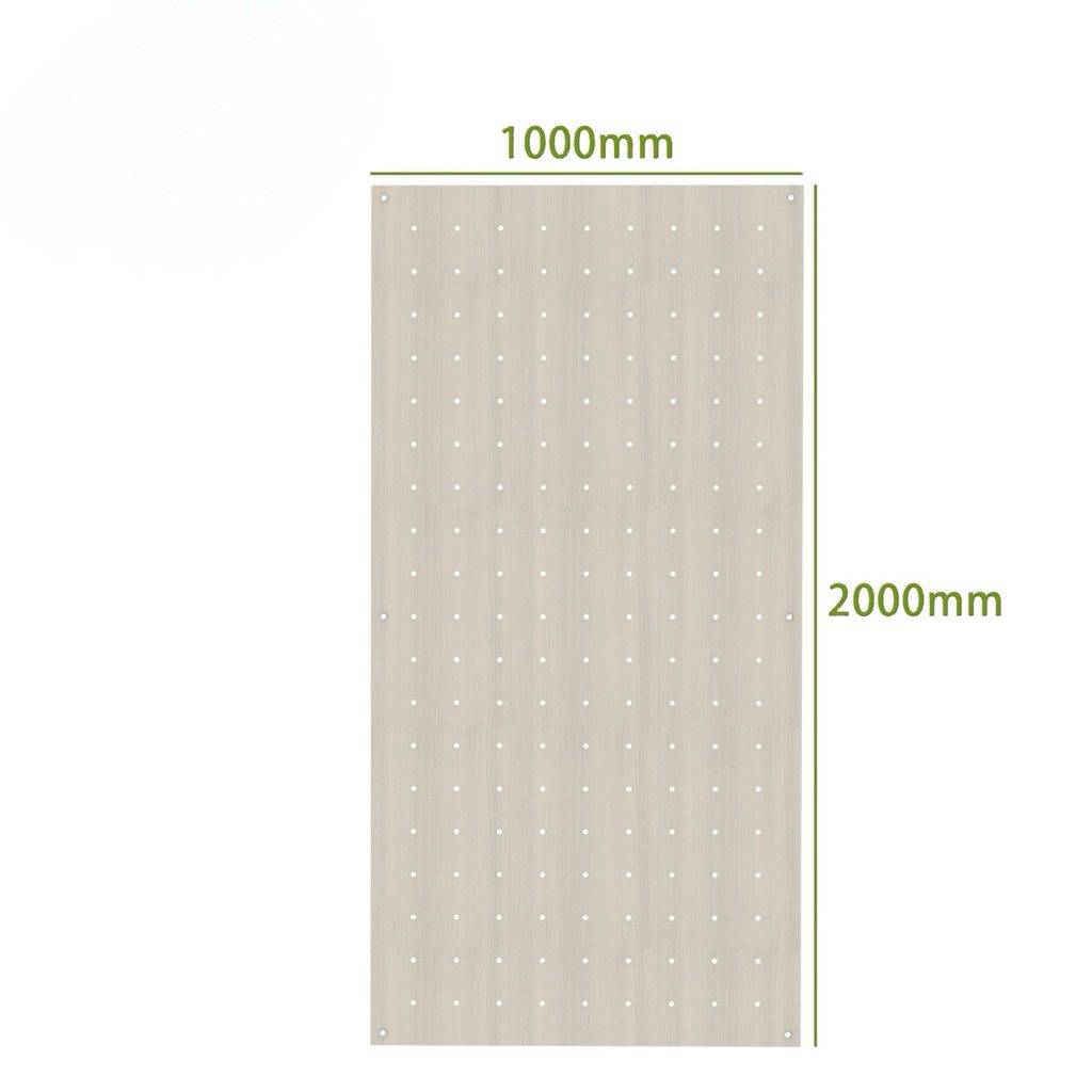 tw-11134207-820lf-mk3xrfmnkrnm84