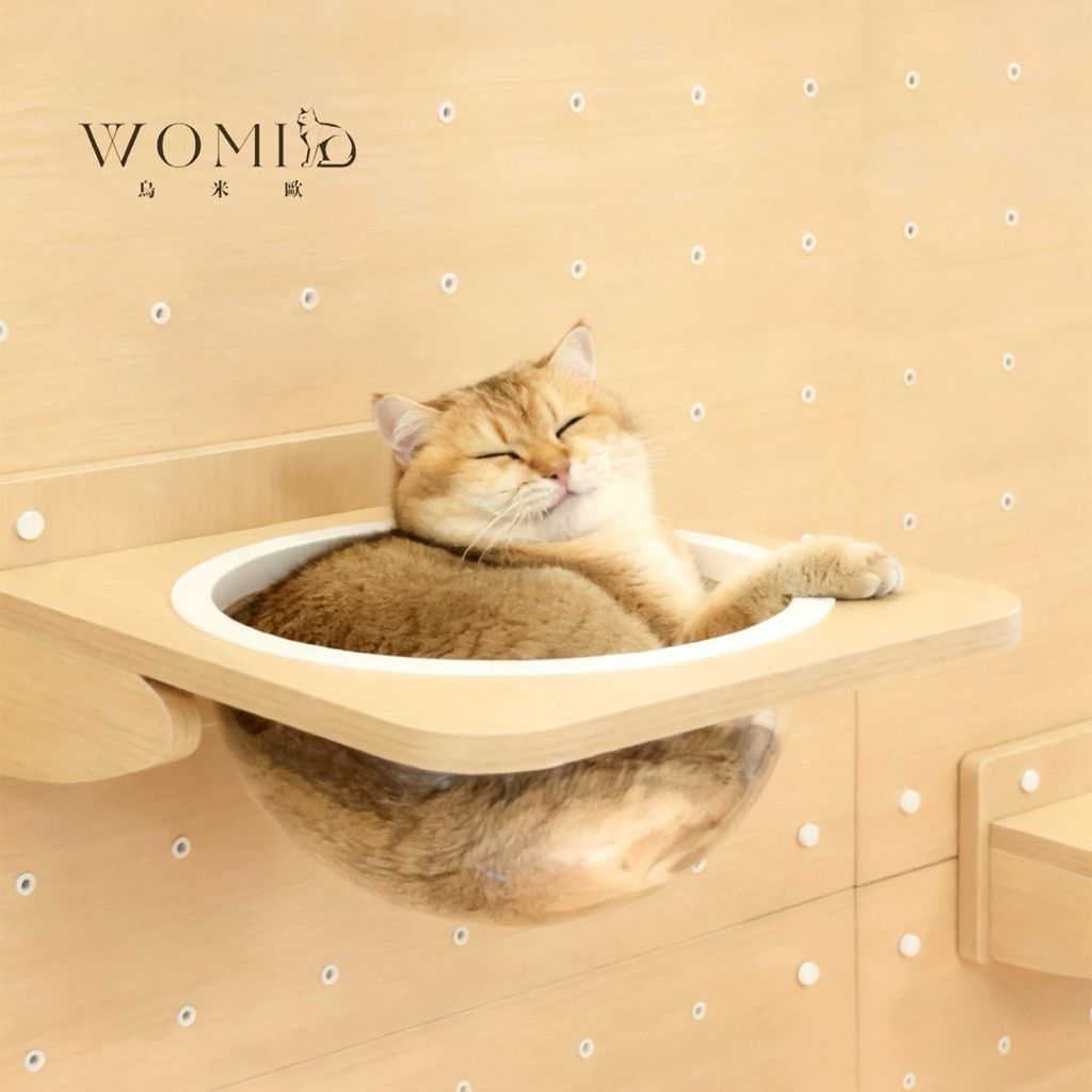 tw-11134207-820l6-mk3wo4u8969y44