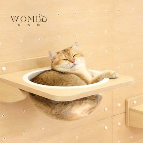 tw-11134207-820l6-mk3wo4u8969y44