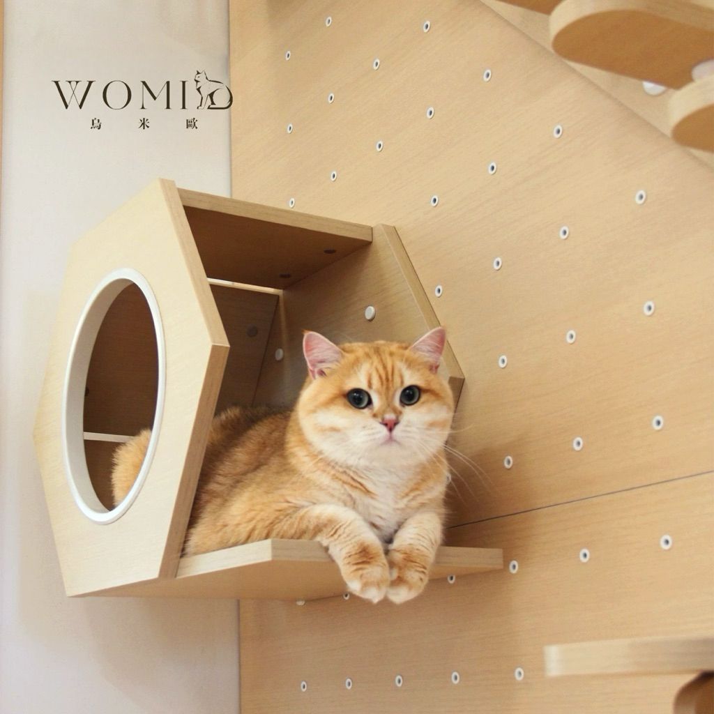 tw-11134207-820lc-mk3wo4uw0m4nc6