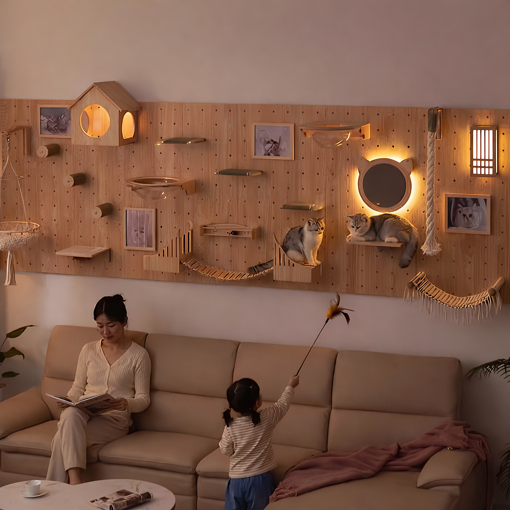 image_A50224FC-9635-4FE9-B2BA-8F5CAB4648B8_1771456966