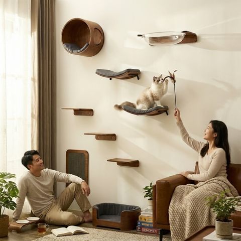 image_B12FD694-C893-459D-8852-B178F446A1EE_1771461672