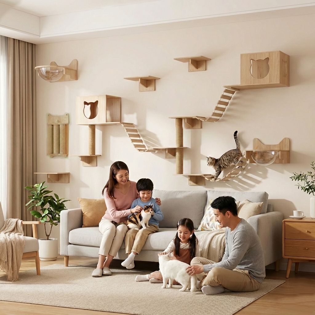 image_BF5EC131-6130-4EA5-A2B7-97388BDA8AEE_1771523218