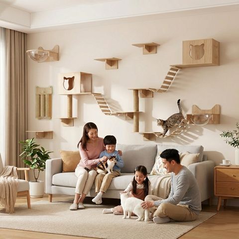 image_BF5EC131-6130-4EA5-A2B7-97388BDA8AEE_1771523218