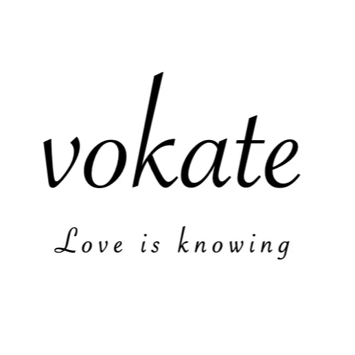 VOKATE