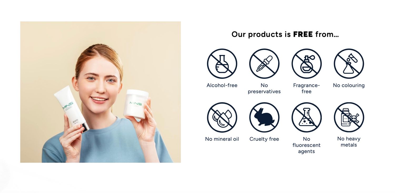 https://cdn.store-assets.com/s/1411951/f/15606533.jpeg