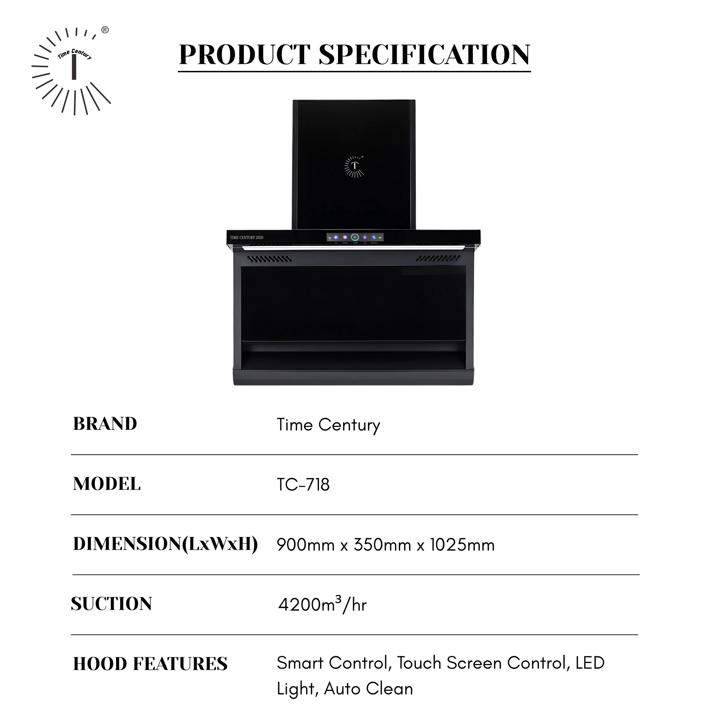 TC-718 Info 3
