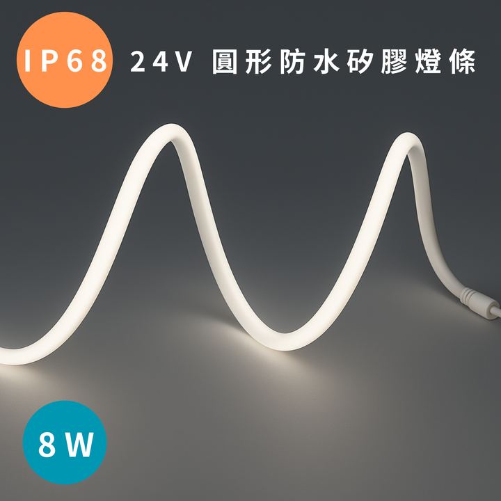 led燈
