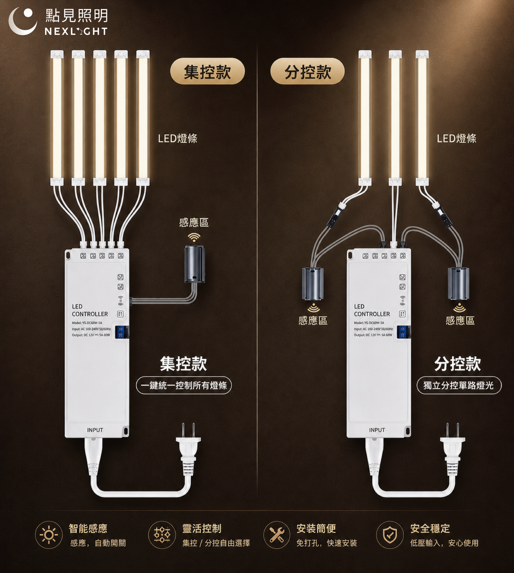 未命名-1-01