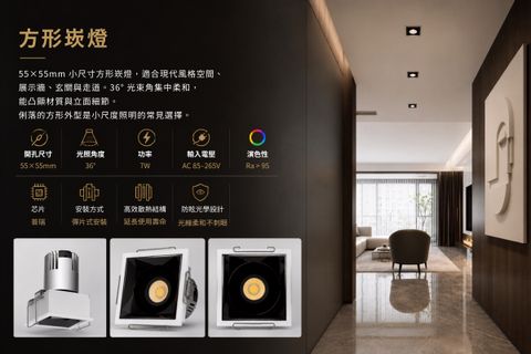 開孔尺寸 (1)