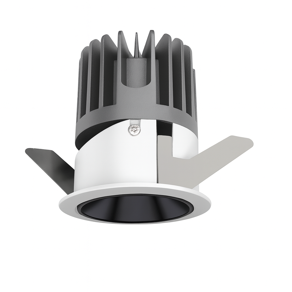 ChatGPT Image 2025年10月4日 下午06_01_23