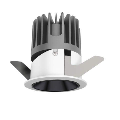 ChatGPT Image 2025年10月4日 下午06_01_23