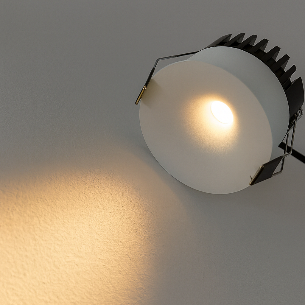 ChatGPT Image 2025年10月30日 下午12_11_54