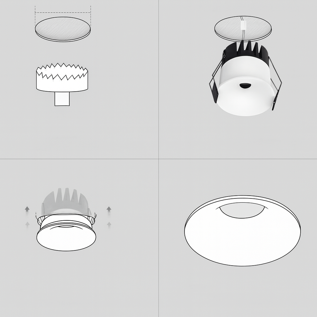 ChatGPT Image 2025年10月30日 下午12_14_02