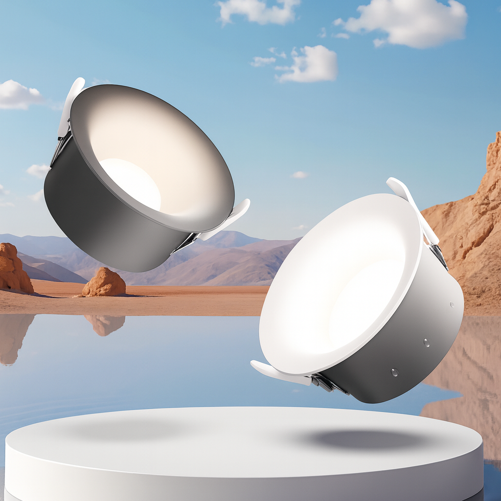 ChatGPT Image 2025年12月5日 下午05_11_53