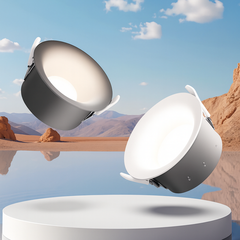 ChatGPT Image 2025年12月5日 下午05_11_53