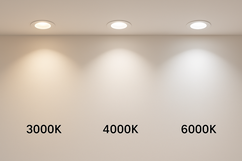 ChatGPT Image 2025年12月5日 下午05_38_27