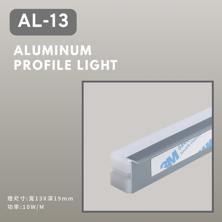 47