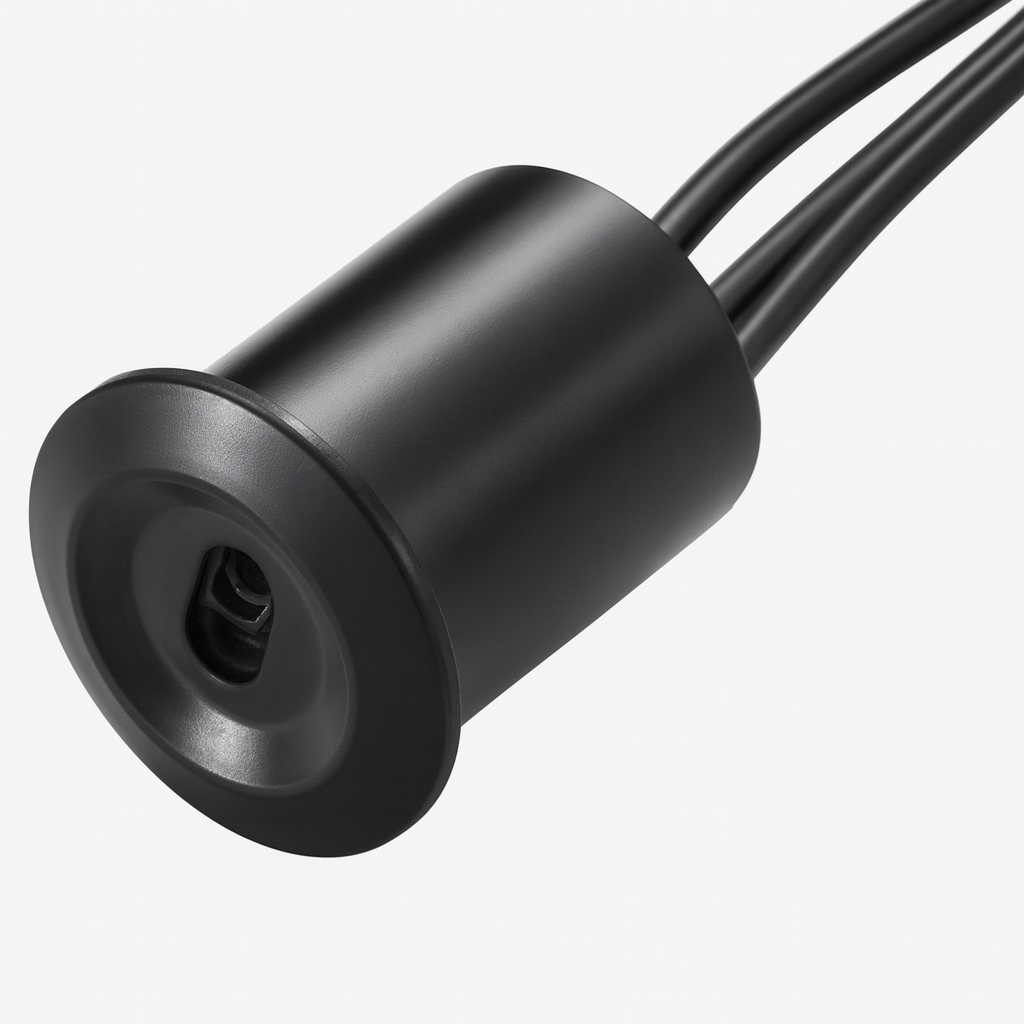 ChatGPT Image 2025年12月11日 下午07_09_33