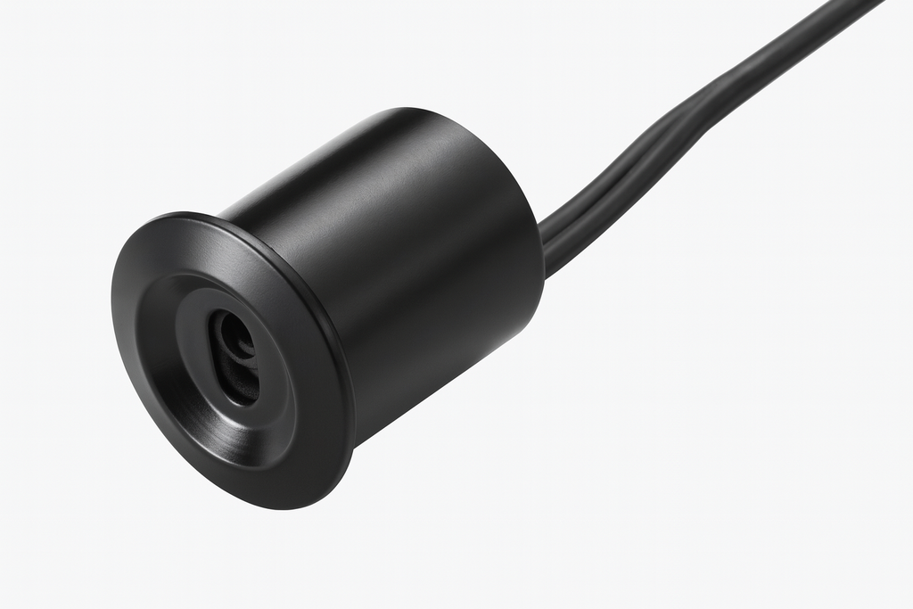 ChatGPT Image 2025年12月11日 下午07_09_35