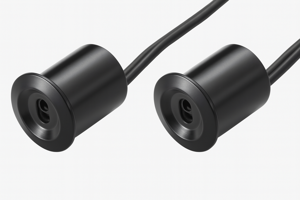 ChatGPT Image 2025年12月11日 下午07_09_37