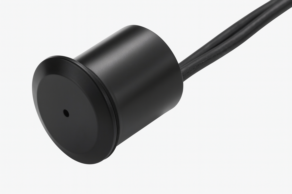 ChatGPT Image 2025年12月11日 下午07_11_39