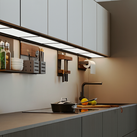 ChatGPT Image 2025年12月11日 下午06_56_25