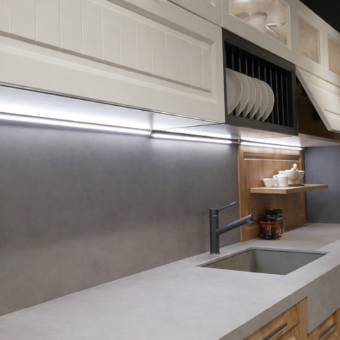 ChatGPT Image 2026年1月20日 下午04_48_23