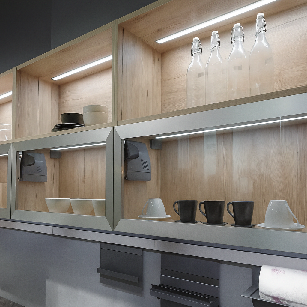 ChatGPT Image 2025年10月6日 下午04_34_42