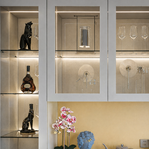 ChatGPT Image 2026年1月20日 下午04_55_20