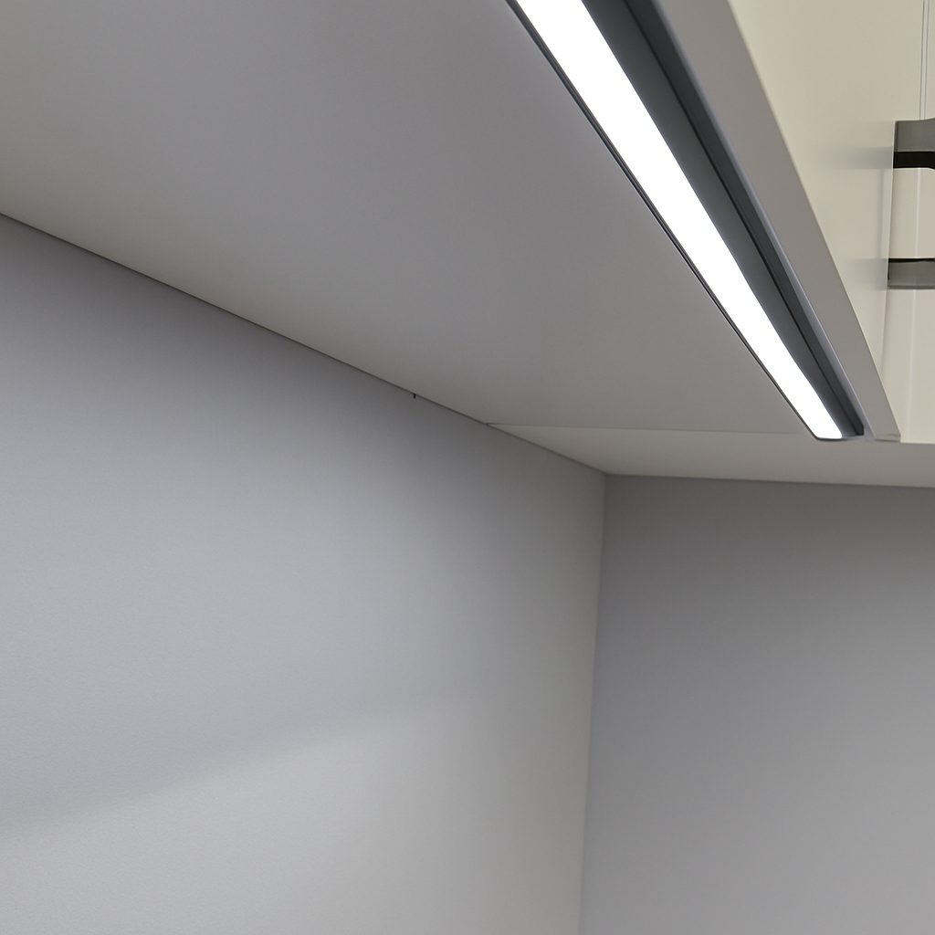 ChatGPT Image 2025年10月6日 下午03_41_23