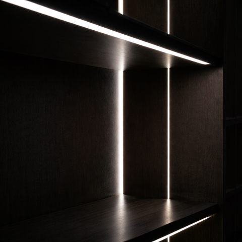 ChatGPT Image 2026年1月20日 下午05_08_17