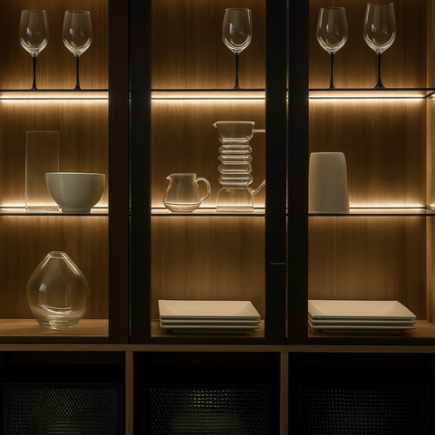 ChatGPT Image 2025年10月6日 下午04_14_20