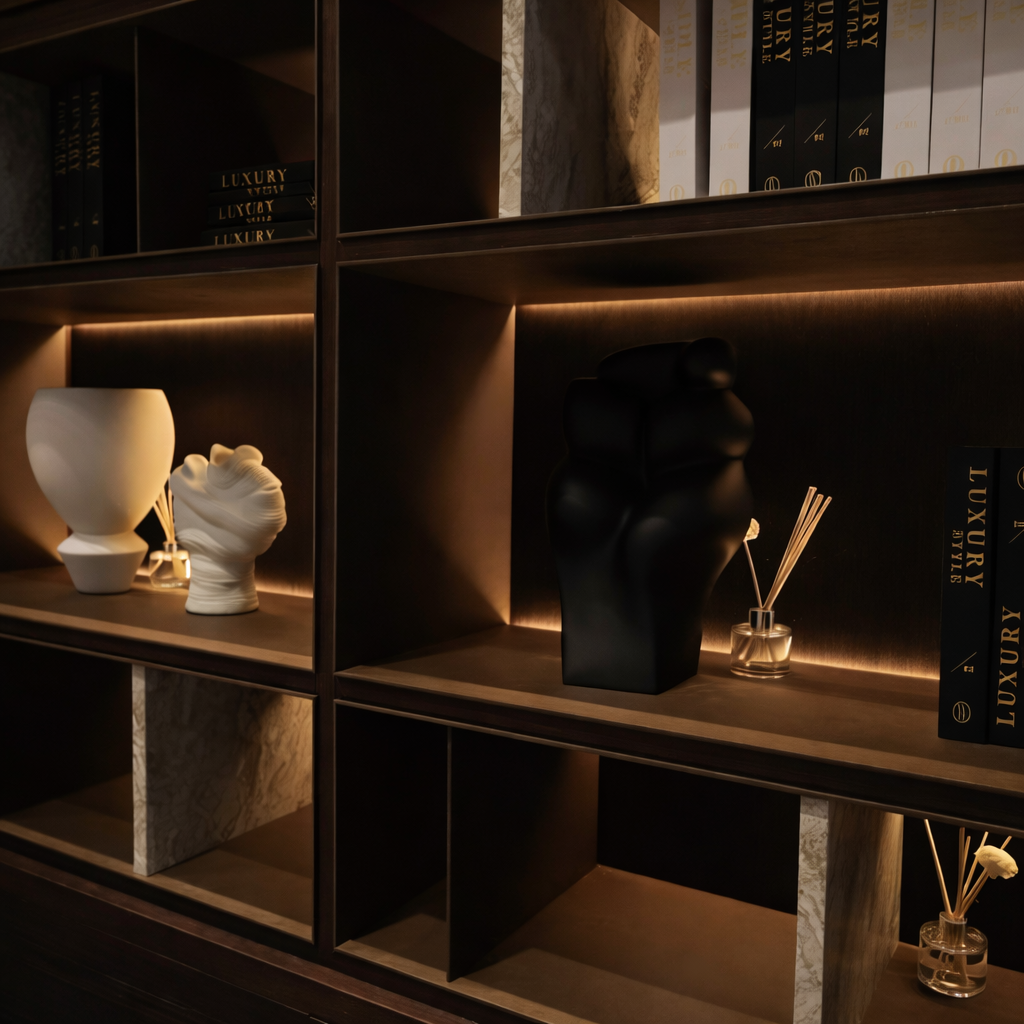 ChatGPT Image 2026年1月20日 下午05_12_53