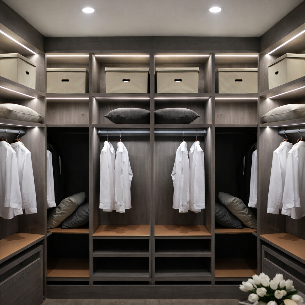 ChatGPT Image 2026年1月20日 下午05_17_38