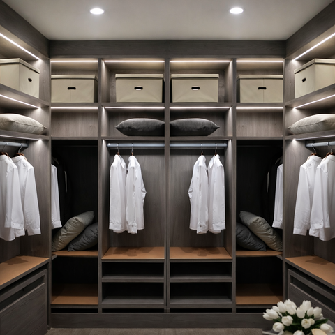 ChatGPT Image 2026年1月20日 下午05_17_38