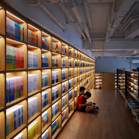 ChatGPT Image 2026年1月21日 上午08_45_29